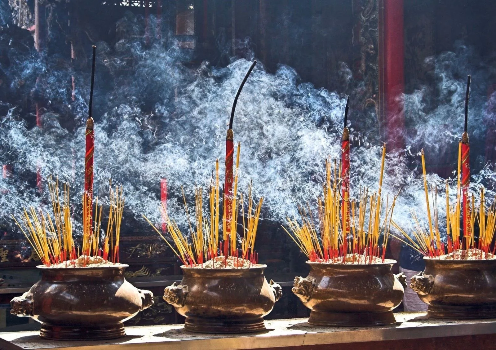 so-tay-tam-linh-mo-thay-dan-huong-co-phai-diem-bao-xau-az-a