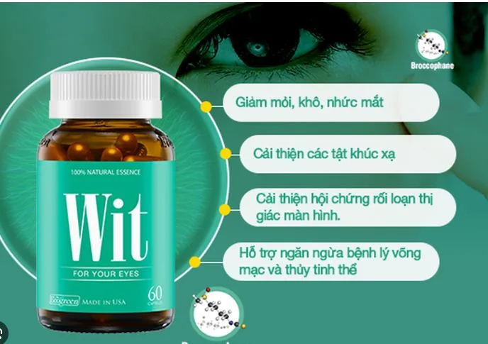 top-7-vien-uong-bo-mat-cho-nguoi-ngoi-may-tinh-dang-tien-nhat-a8