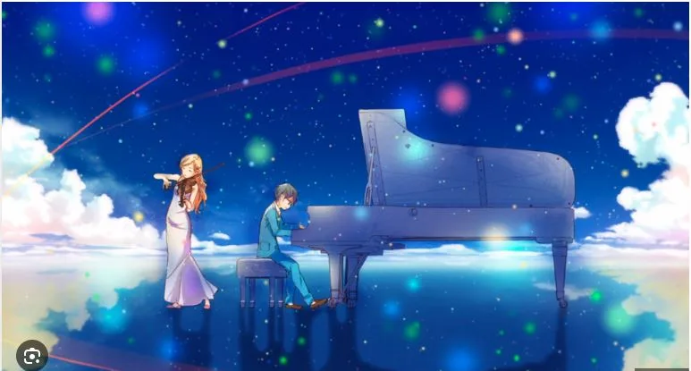 top-phim-anime-buon-roi-nuoc-mat-xem-la-khoc-x