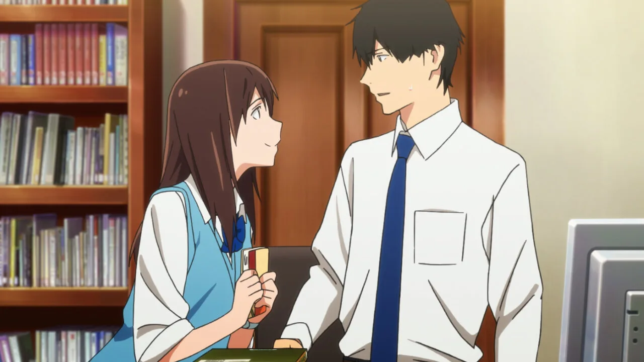 top-phim-anime-buon-roi-nuoc-mat-xem-la-khoc-091