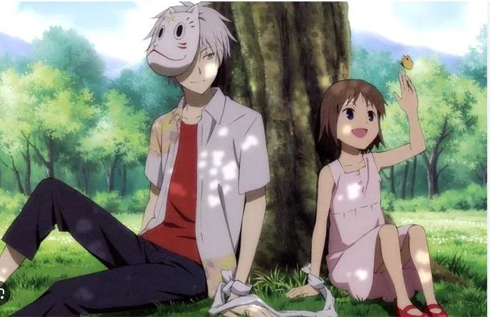 top-phim-anime-buon-roi-nuoc-mat-xem-la-khoc-091a