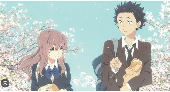 top-phim-anime-buon-roi-nuoc-mat-xem-la-khoc-091az