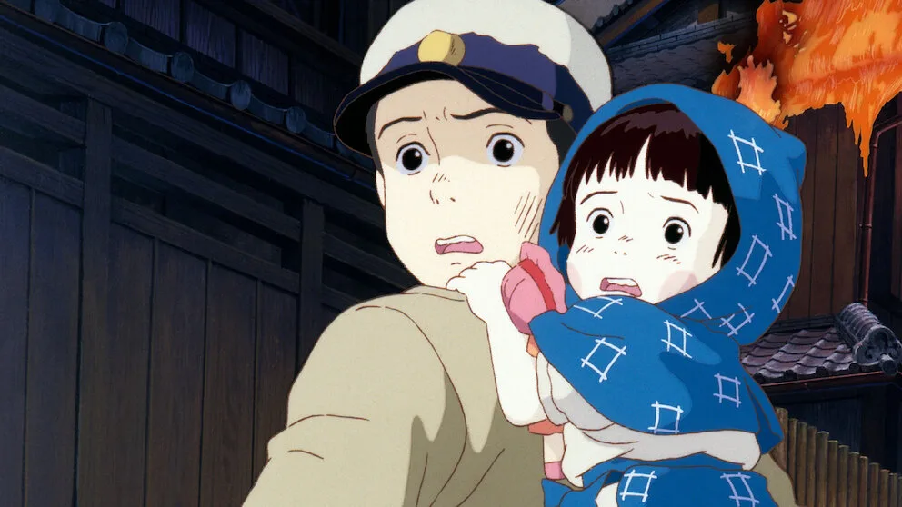 top-phim-anime-buon-roi-nuoc-mat-xem-la-khoc-1a