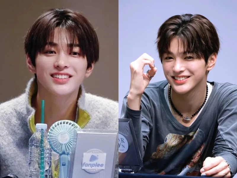 thanh vien cua cortis profile 5 chang trai nha bighit