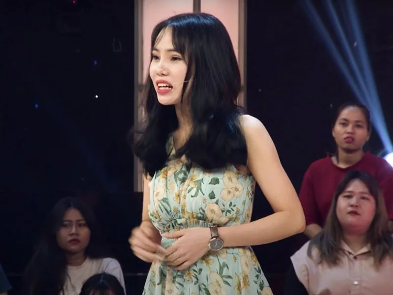 tieu su ca si nhu tam hien tuong mang voi giong hat day cam xuc sau song sat