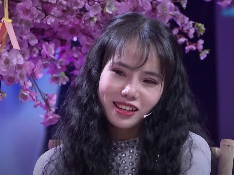 tieu su ca si nhu tam hien tuong mang voi giong hat day cam xuc sau song sat