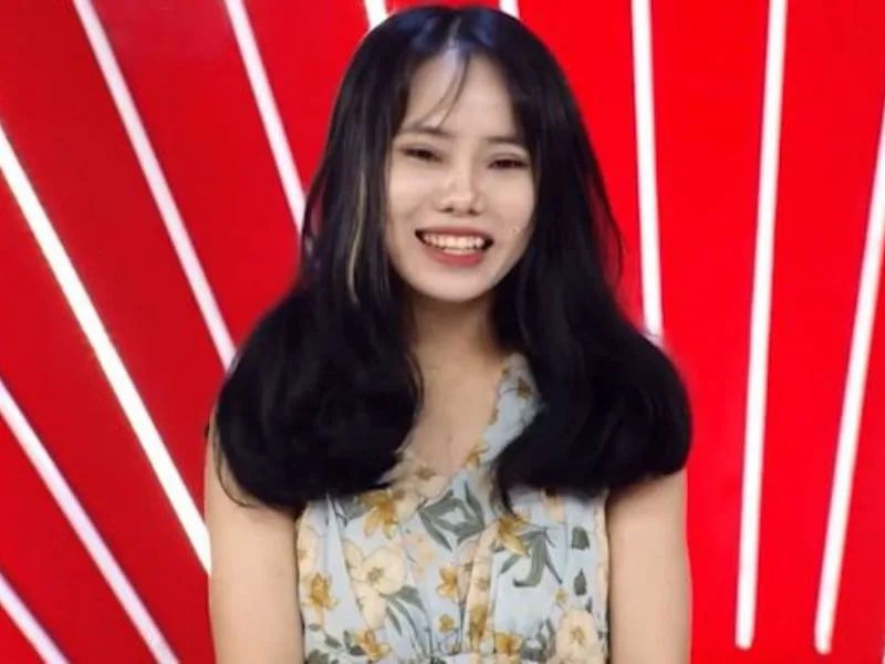 tieu su ca si nhu tam hien tuong mang voi giong hat day cam xuc sau song sat