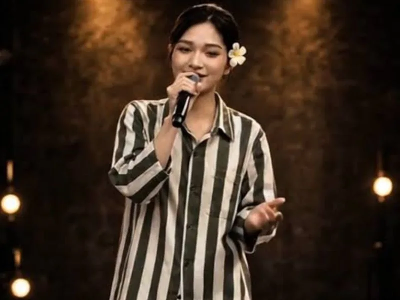 tieu su ca si nhu tam hien tuong mang voi giong hat day cam xuc sau song sat