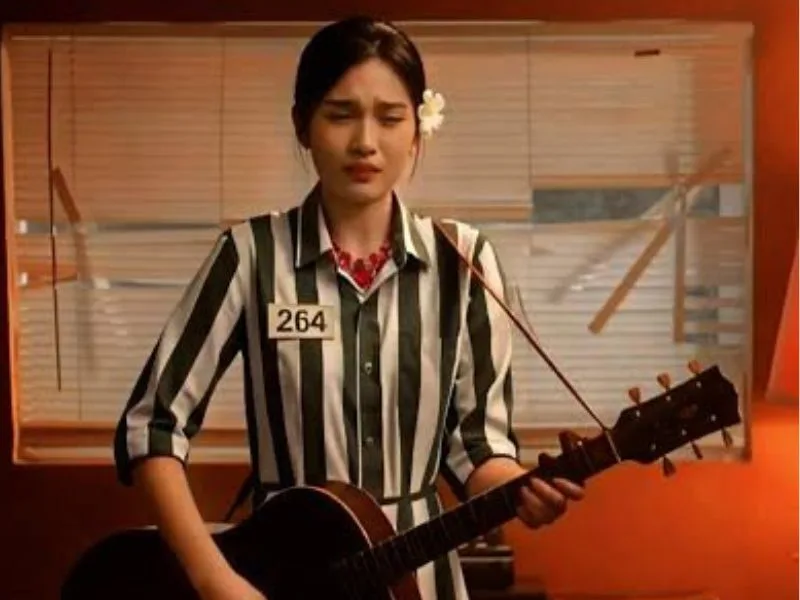 tieu su ca si nhu tam hien tuong mang voi giong hat day cam xuc sau song sat